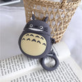 Totoro Premium AirPods Case Shock Proof Cover