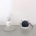 Astronaut Spaceman Premium AirPods Case Shock Proof Cover