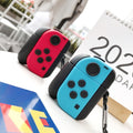 Gaming Console Controller Premium AirPods Case Shock Proof Cover