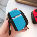 Gaming Console Controller Premium AirPods Case Shock Proof Cover