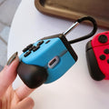 Gaming Console Controller Premium AirPods Case Shock Proof Cover