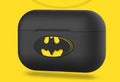 Superhero AirPods Pro Case Shock Proof Cover