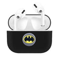 Superhero AirPods Pro Case Shock Proof Cover