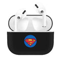 Superhero AirPods Pro Case Shock Proof Cover