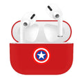 Superhero AirPods Pro Case Shock Proof Cover