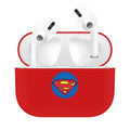 Superhero AirPods Pro Case Shock Proof Cover