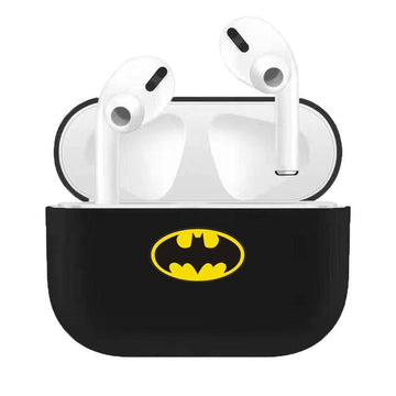 Superhero AirPods Pro Case Shock Proof Cover