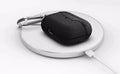 Premium Silicone AirPods Pro Case Shock Proof Cover