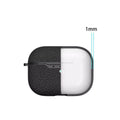 Premium Silicone AirPods Pro Case Shock Proof Cover