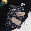 Glitter Rhinestone AirPods Pro Case Shock Proof Cover