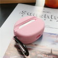 Cute Piggy Nose Premium AirPods Pro Case Shock Proof Cover