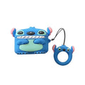 Lilo and Stitch 'Stitch' Premium AirPods Pro Case Shock Proof Cover