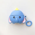 Dumbo Premium AirPods Pro Case Shock Proof Cover