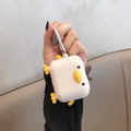 Chicken Premium AirPods Pro Case Shock Proof Cover