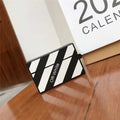 Off White Premium AirPods Pro Case Shock Proof Cover