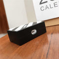 Off White Premium AirPods Pro Case Shock Proof Cover