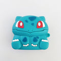 Pokemon 'Sitting Bulbasaur' Premium AirPods Pro Case Shock Proof Cover