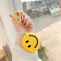 Smiley 'Have a Nice Day' Premium AirPods Case Shock Proof Cover