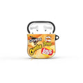 Frito Lay AirPods Case Shock Proof Cover