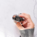 Naruto 'Teen Naruto' AirPods Case Shock Proof Cover