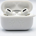 Assorted Style Silicone AirPods Pro Case Shock Proof Cover