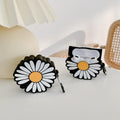 Cute Daisy Premium AirPods Pro Case Shock Proof Cover