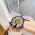 Cute Daisy Premium AirPods Pro Case Shock Proof Cover