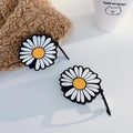 Cute Daisy Premium AirPods Pro Case Shock Proof Cover