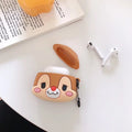 Chip 'n Dale 'Dale' Premium AirPods Pro Case Shock Proof Cover