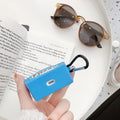 Cleaner Spray Bottle Premium AirPods Pro Case Shock Proof Cover