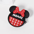 Minnie Ears Premium AirPods Pro Case Shock Proof Cover