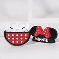 Minnie Ears Premium AirPods Pro Case Shock Proof Cover