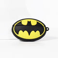 Batman 'Tim Burton' Premium AirPods Pro Case Shock Proof Cover