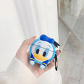 Disney 'Baby Donald' AirPods Pro Case Shock Proof Cover