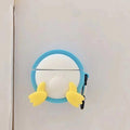 Disney 'Baby Donald' AirPods Pro Case Shock Proof Cover