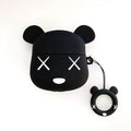 KAWS Bear Premium AirPods Pro Case Shock Proof Cover