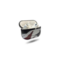 Joker 'Arthur Fleck' AirPods Pro Case Shock Proof Cover