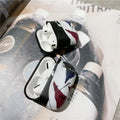 Joker 'Arthur Fleck' AirPods Pro Case Shock Proof Cover