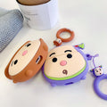 Toy Story 'Baby Woody' Premium AirPods Pro Case Shock Proof Cover