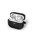 Tough Armor Silicone AirPods Pro Case  Shock Proof Cover