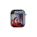 Joker 'Arthur Fleck' AirPods Case Shock Proof Cover