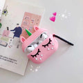 Unicorn Premium AirPods Pro Case Shock Proof Cover