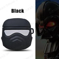 Star Wars 'Scout Trooper' Premium AirPods Case Shock Proof Cover