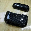 Carbon Fiber AirPods Pro Case Shock Proof Cover