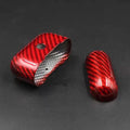 Carbon Fiber AirPods Pro Case Shock Proof Cover