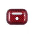 Carbon Fiber AirPods Pro Case Shock Proof Cover