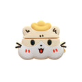 Cute Mouse Premium AirPods Pro Case Shock Proof Cover