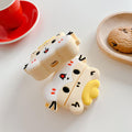 Cute Mouse Premium AirPods Case Shock Proof Cover