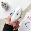 Frozen 'Baby Olaf' Premium AirPods Pro Case Shock Proof Cover