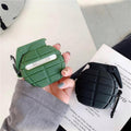 Cute Toy Grenade Premium AirPods Pro Case Shock Proof Cover